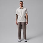 Jordan Sport Golfhose (Herren)