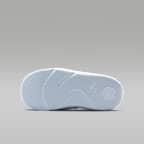 Jordan Franchise Big Kids' Slides