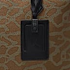 Jordan Icon Tote Bag (17L)