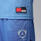 Jordan Brooklyn 男款圖樣 T 恤