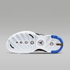 Air Jordan XXXIV Low PF Basketball Shoe