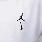 Jordan Big Kids' MVP T-Shirt