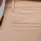 Jordan Sport Men's Golf Shorts