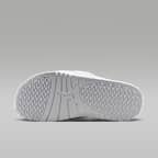 Jordan Hydro XI Men's Slides