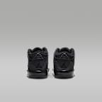 Jordan 3 Retro Zapatillas - Bebé e infantil