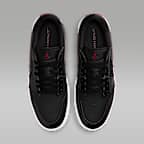 에어 조던 1 로우 G 스파이크 골프화