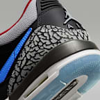 Air Jordan Legacy 312 Low Older Kids' Shoe