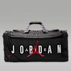 Jordan Duffel Bag (81L)