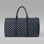 Jordan Monogram Duffel (40L)