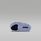 Jordan Spizike Low Baby/Toddler Shoes