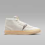 Jordan Series Mid SP Men's Shoes