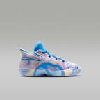 Tatum 3 Younger Kids' Shoes