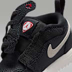 Jordan 1 Low Alt SE Baby/Toddler Shoes