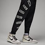 Jordan Flight MVP 男款 Fleece 長褲