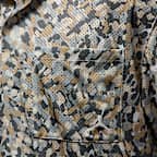 เสื้อ Poolside ผู้ชาย Jordan Essentials