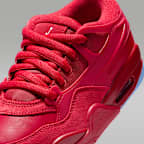 Air Jordan 4 RM Big Kids' Shoes