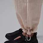 Jordan Brooklyn Women's Woven Pants