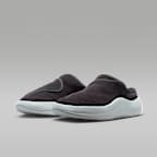 รองเท้าเปิดส้นผู้ชาย Jordan Future