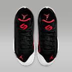 Luka 77 "Bred" Men's Basketball Shoes