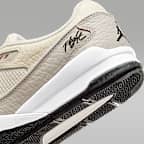 Jordan Flight Court Women's Shoes