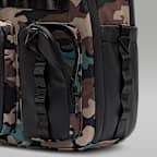 Mochila Collectors (40.6 L) Jordan