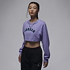 Sky J Light Purple