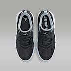 รองเท้าเด็กโต Jordan Stay Loyal 2