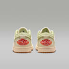 에어 조던 1 로우 SE 여성 신발