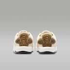 Ανδρικά παπούτσια Jordan Session