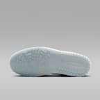 Air Jordan Mule Golf Shoes