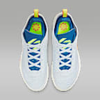 Luka 1 "Next Nature" PF Men's Basketball Shoes