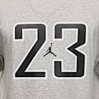 T-shirt Jordan Brooklyn för män