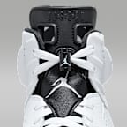 Air Jordan 6 Retro Men's Shoes