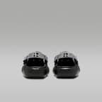 Jordan Hydrip Baby/Toddler Shoes