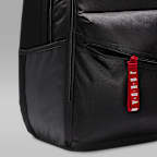 Jordan Air Patrol Backpack (29L)