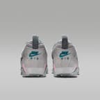 Air Jordan MVP 92 Men's Shoes