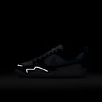 ジョーダン コンフォート エラ ジュニアシューズ