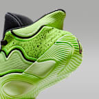 Tatum 3 Little Kids' Shoes
