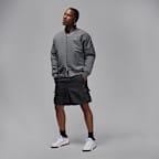 Jordan Flight Court Men's Shoes