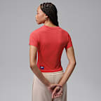 Jordan Flight Women's T-Shirt
