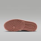 Air Jordan 1 Mid SE Damesschoenen