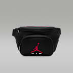 Jordan Air Crossbody Bag (4L)