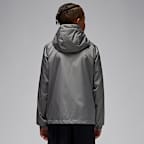 Jordan Big Kids' 3-In-1 System Jacket