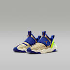 Jordan 23/7 Younger Kids' Shoes