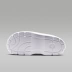 ジョーダン ウィロー ウィメンズサンダル