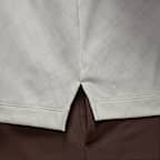 Jordan Sport Men's Printed Golf Polo