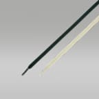 Tenis para mujer Air Jordan 1 Retro High OG "Pro Green"