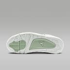 エア ジョーダン 4 レトロ ウィメンズシューズ