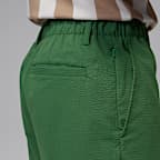 Ανδρικό σορτς γκολφ Dri-FIT Jordan Sport