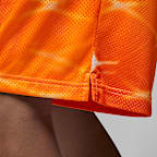 Jordan Essentials Men's Shorts